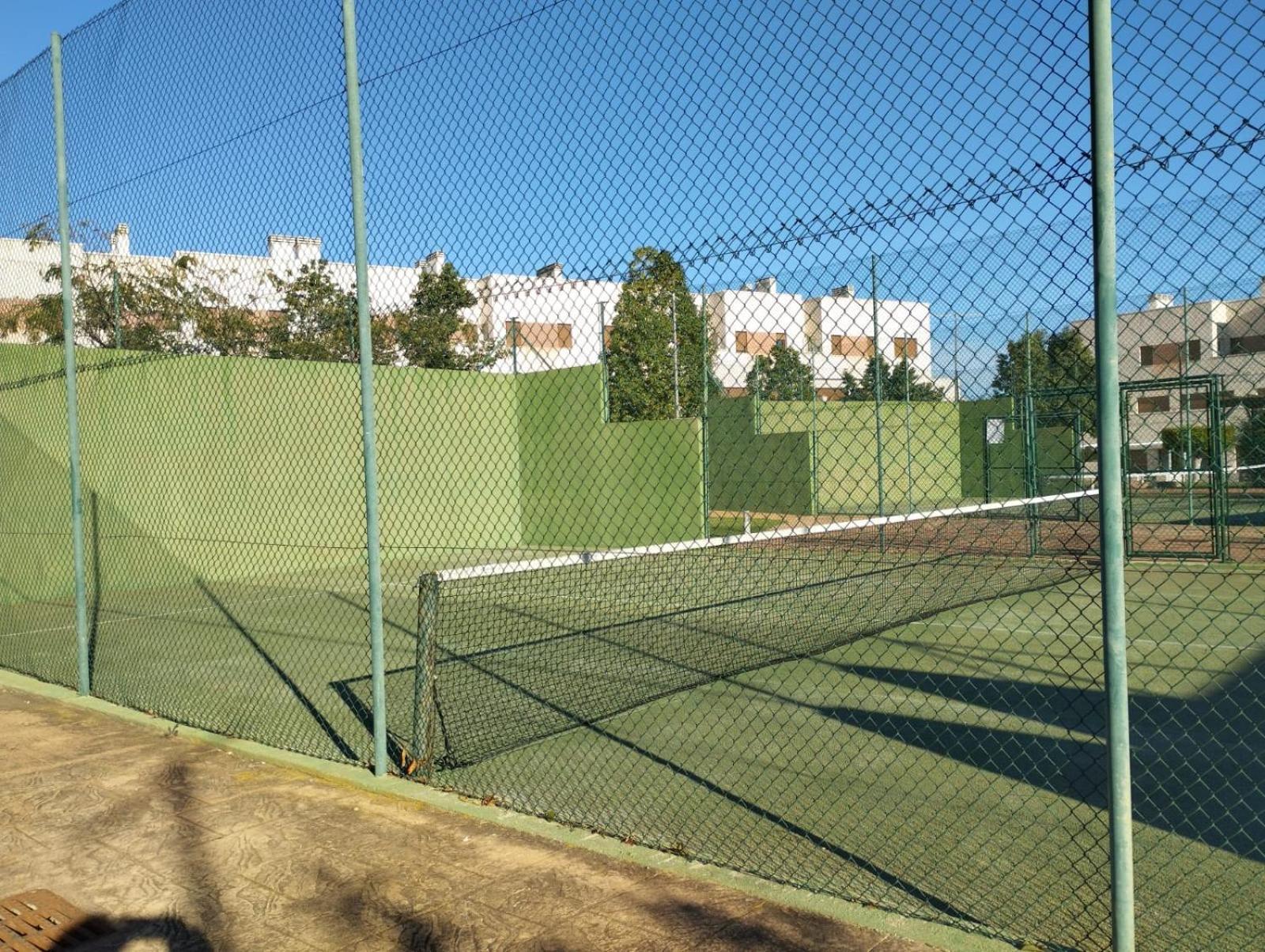 Relax & Play Panoramic Golf Vinaroz, Sant Jordi Apartment Vinaros Exterior photo